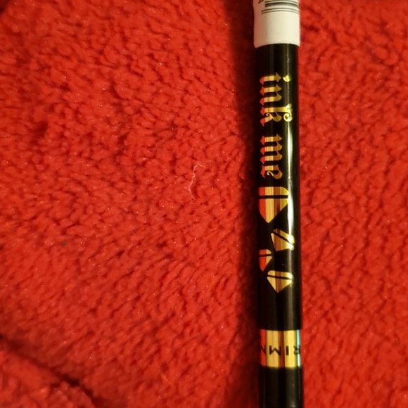 Maybelline Makeup - Picture 8 of 16